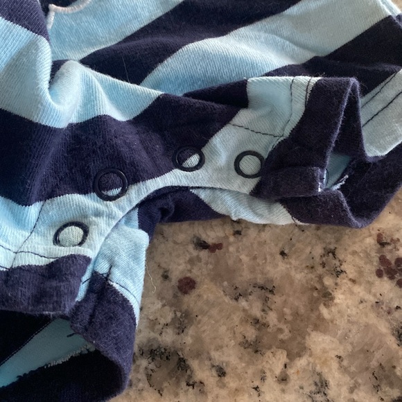 Baby one piece - Picture 4 of 6